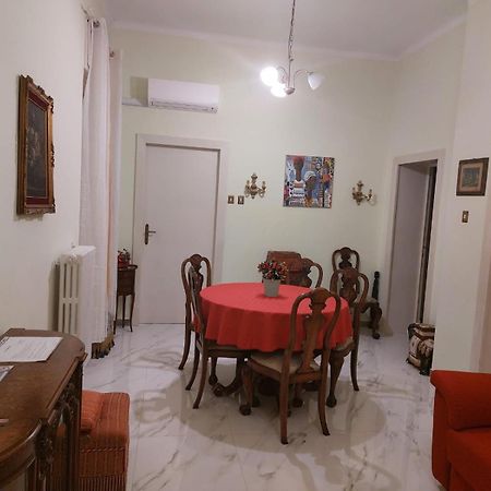 פיזה Villa Mehari מראה חיצוני תמונה