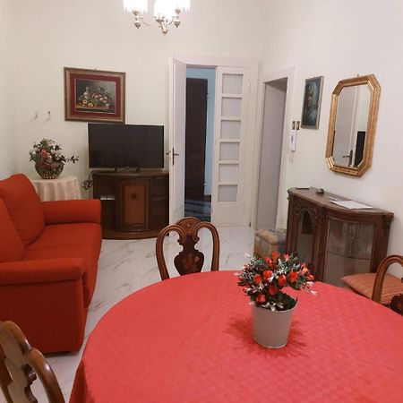 פיזה Villa Mehari מראה חיצוני תמונה