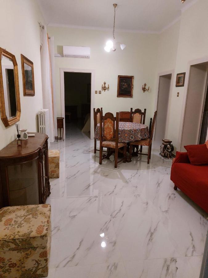 פיזה Villa Mehari מראה חיצוני תמונה