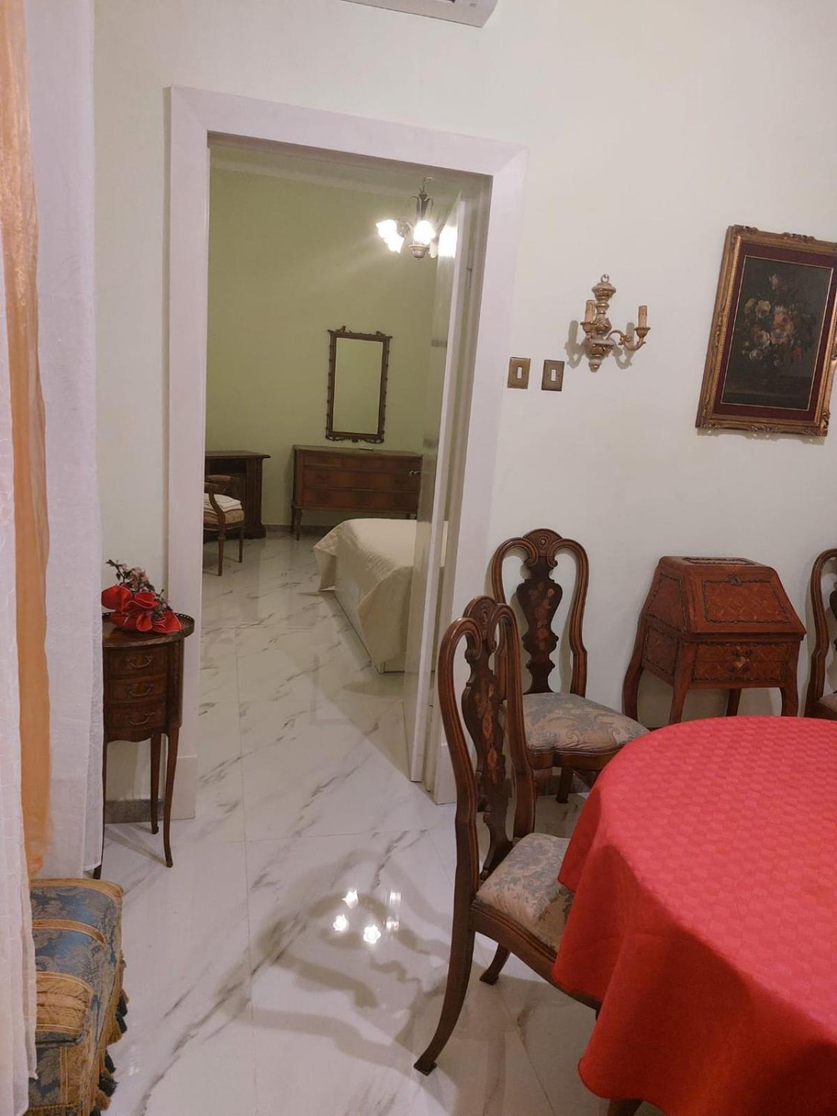 פיזה Villa Mehari מראה חיצוני תמונה