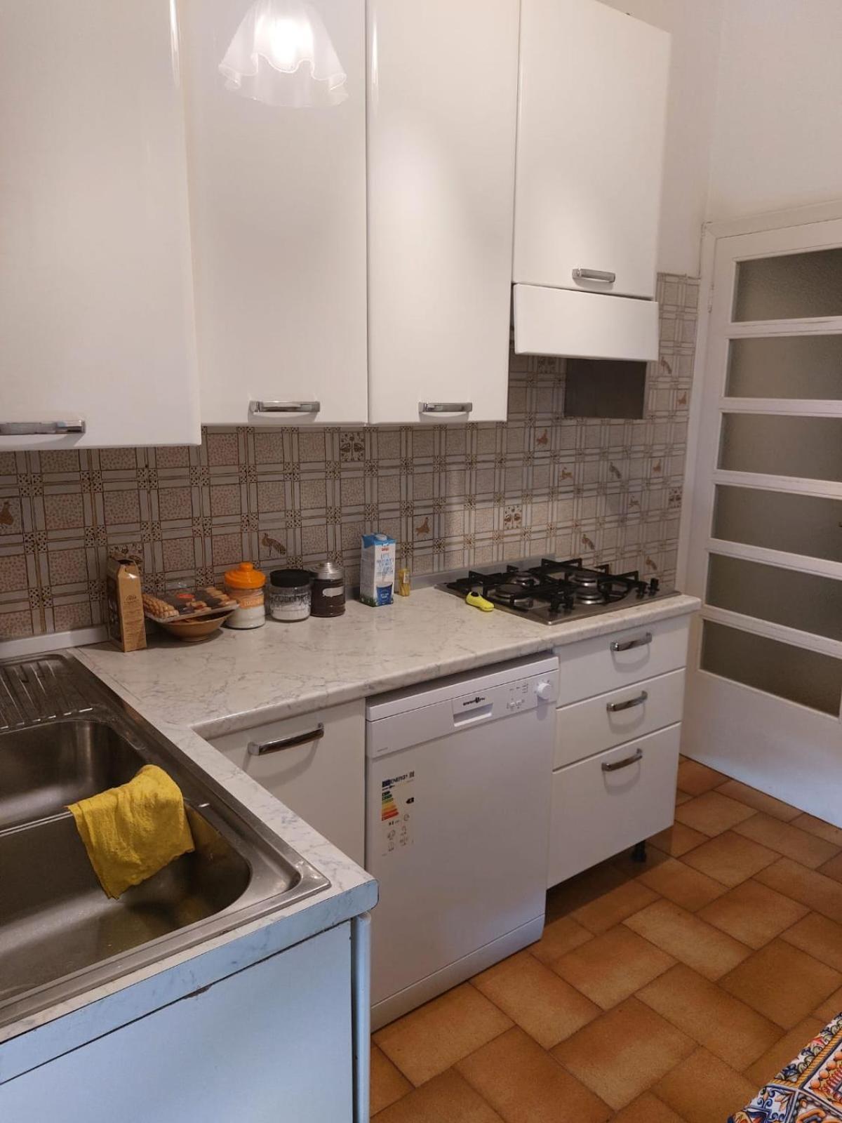 פיזה Villa Mehari מראה חיצוני תמונה