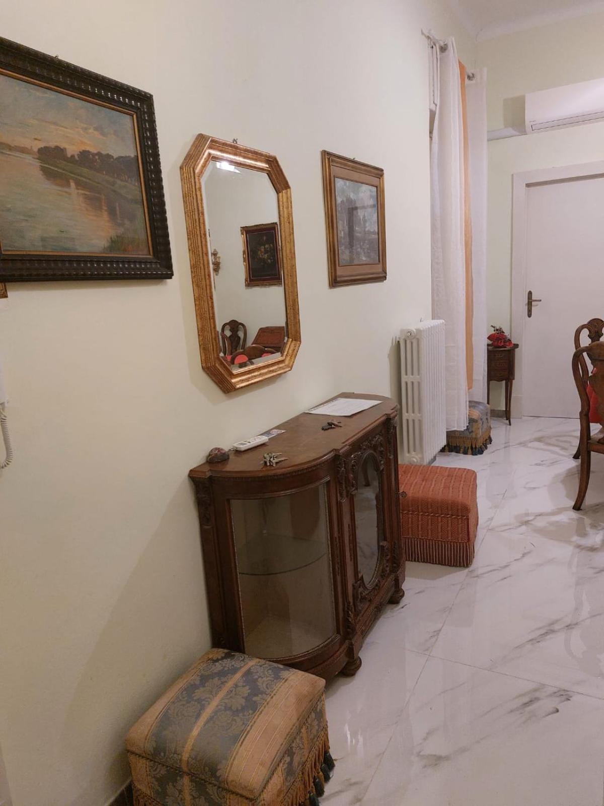 פיזה Villa Mehari מראה חיצוני תמונה
