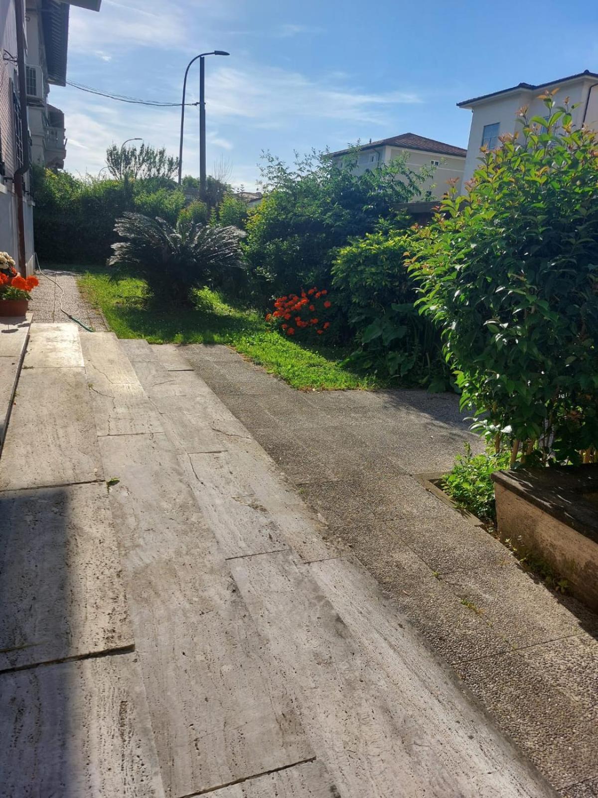 פיזה Villa Mehari מראה חיצוני תמונה