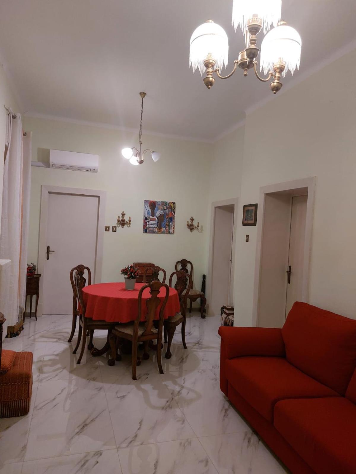 פיזה Villa Mehari מראה חיצוני תמונה
