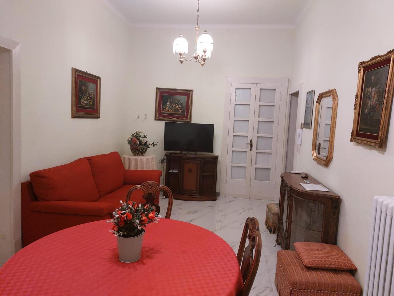 פיזה Villa Mehari מראה חיצוני תמונה