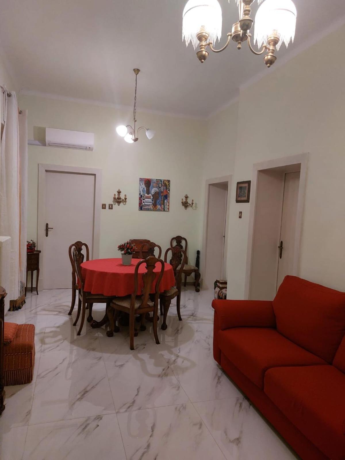 פיזה Villa Mehari מראה חיצוני תמונה