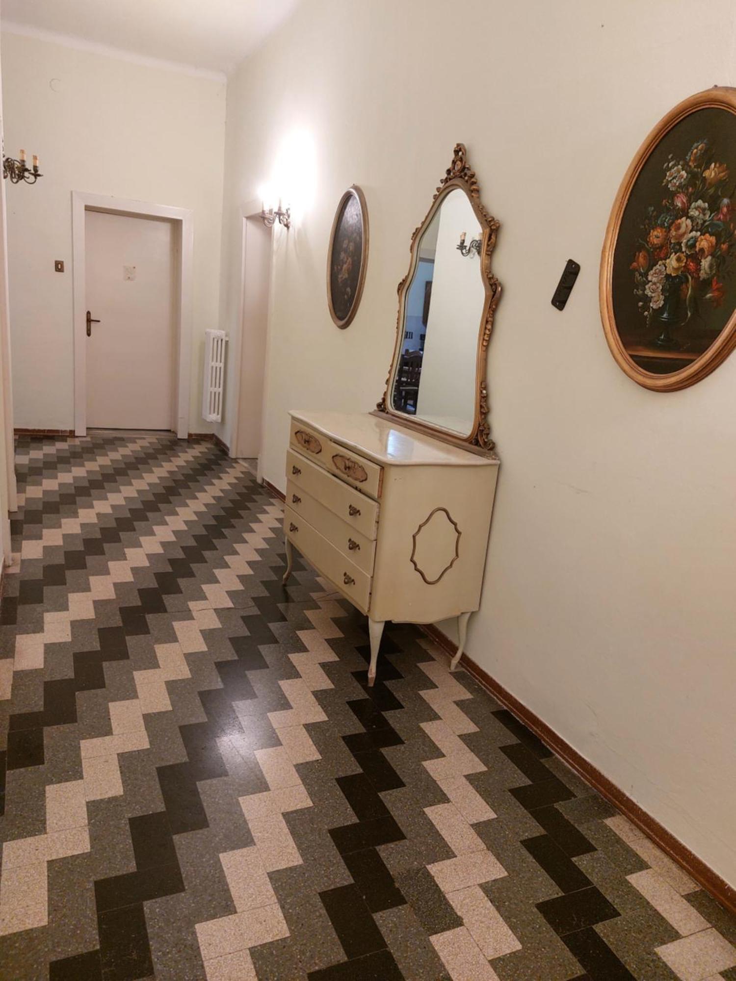 פיזה Villa Mehari מראה חיצוני תמונה