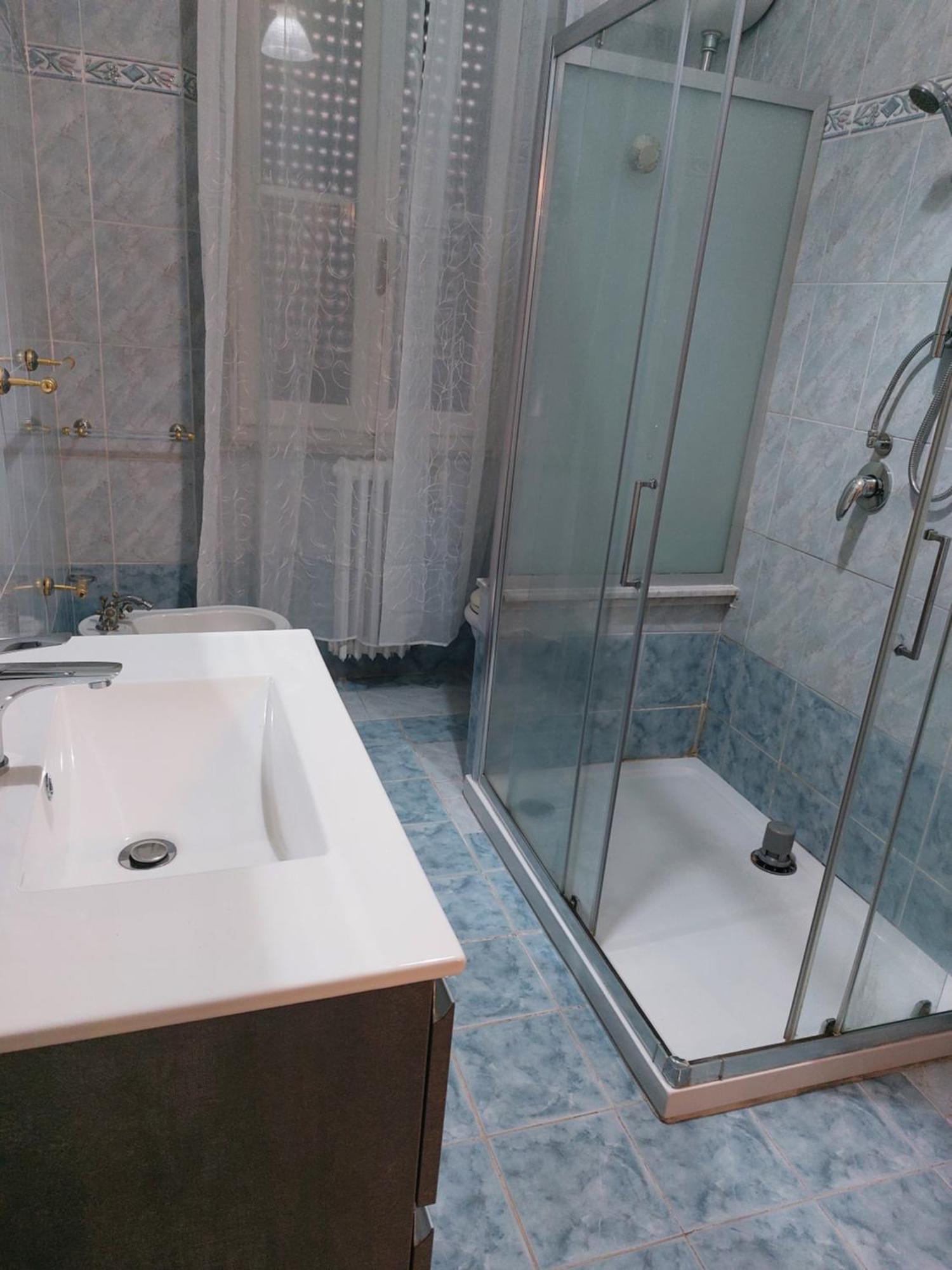 פיזה Villa Mehari מראה חיצוני תמונה