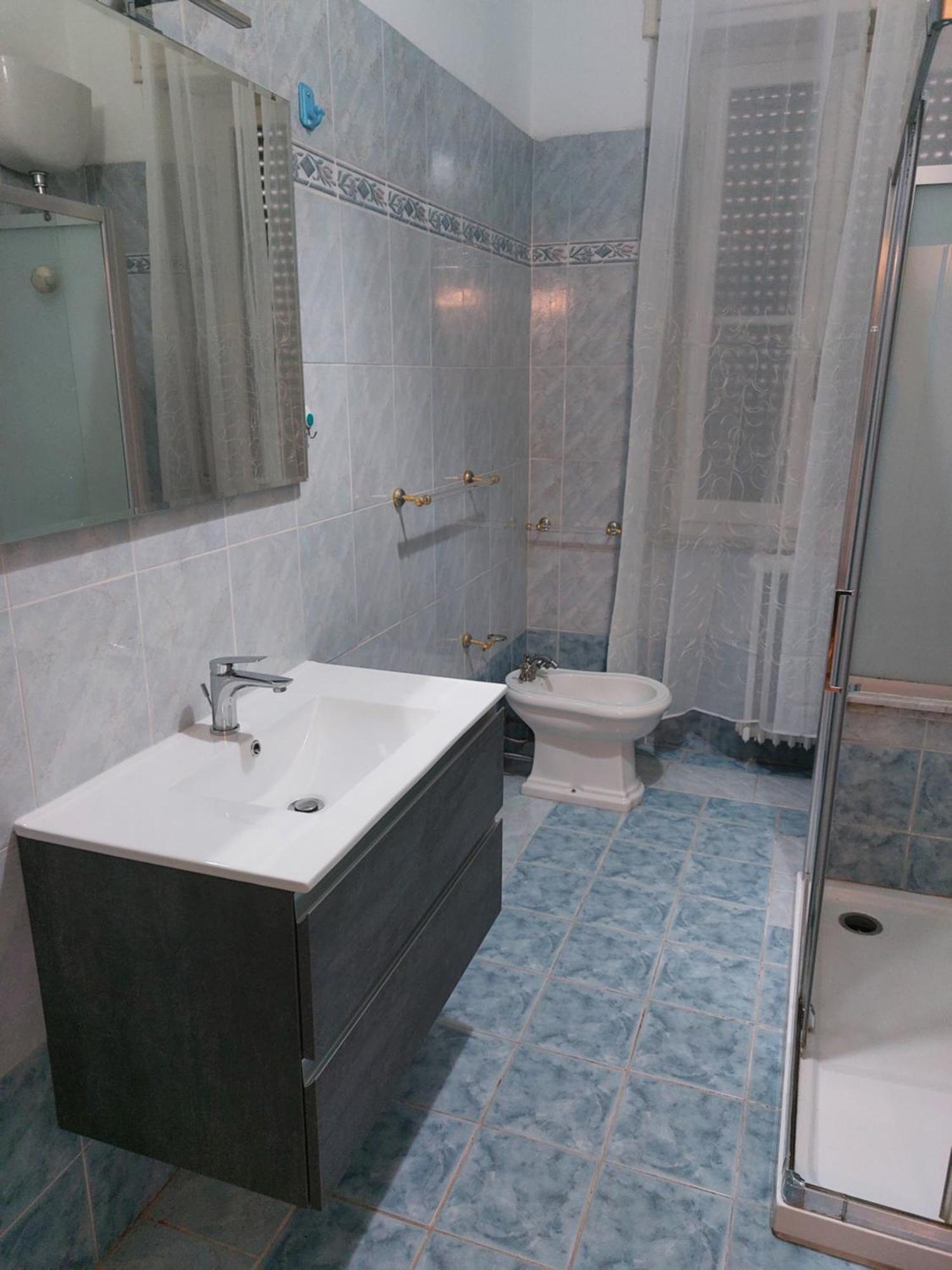 פיזה Villa Mehari מראה חיצוני תמונה