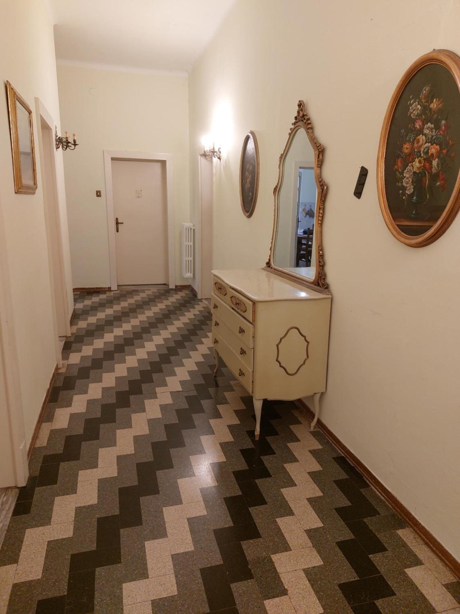 פיזה Villa Mehari מראה חיצוני תמונה
